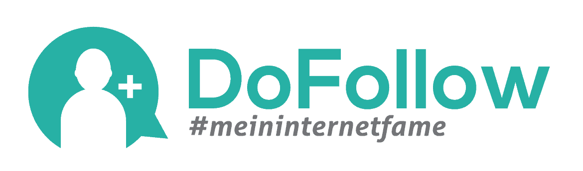 Dofollow, der Blog rund um das Onlinemarketing